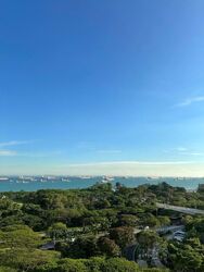 Bayshore Park (D16), Condominium #610373631